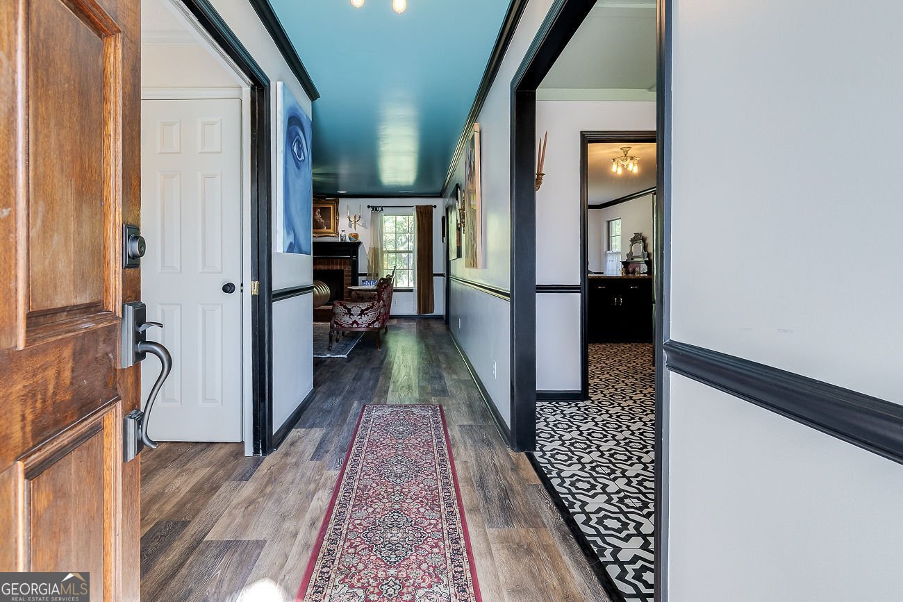 387 Sandhurst Drive Richmond Hill - 5