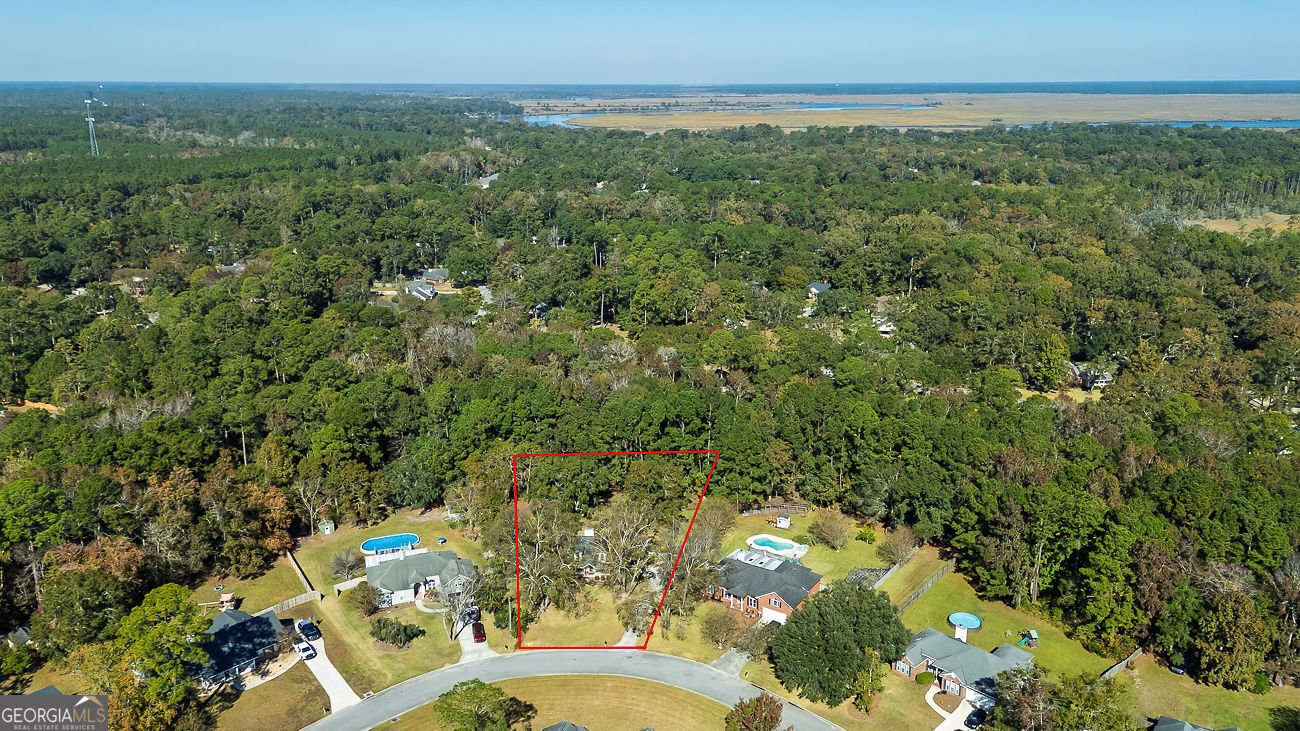 387 Sandhurst Drive Richmond Hill - 50