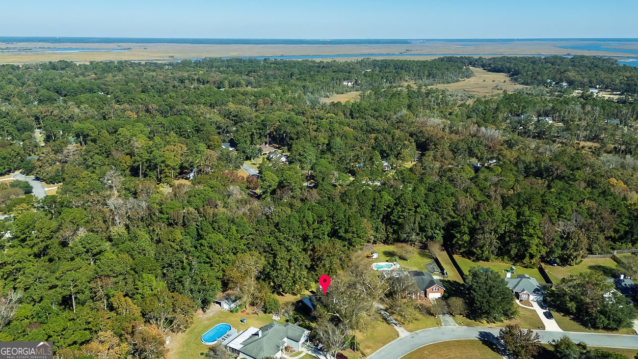 387 Sandhurst Drive Richmond Hill - 51