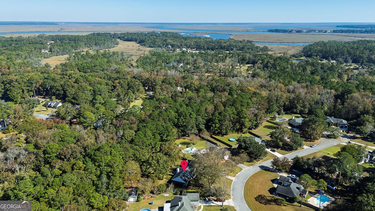 387 Sandhurst Drive Richmond Hill - 52