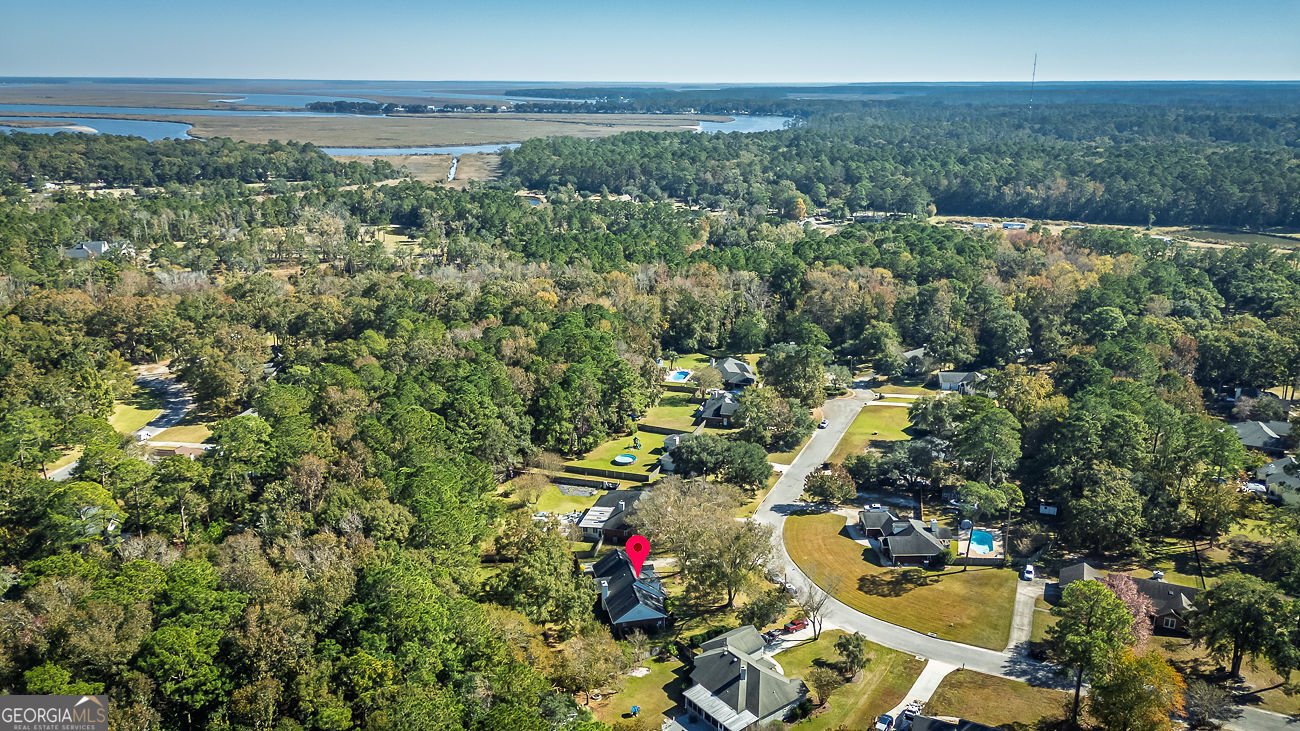 387 Sandhurst Drive Richmond Hill - 53