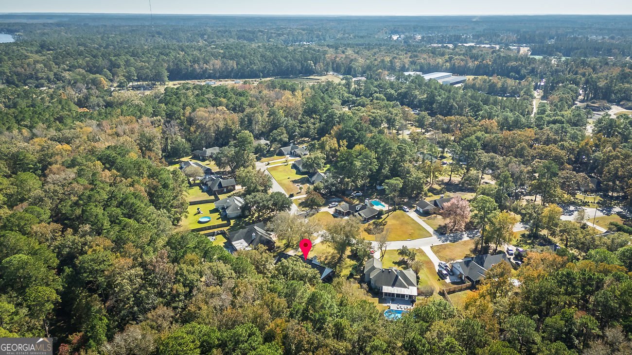 387 Sandhurst Drive Richmond Hill - 54