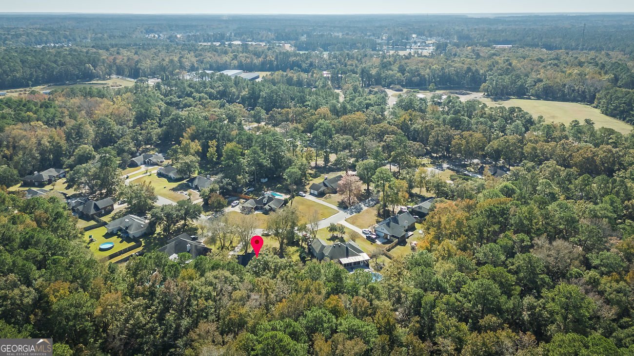 387 Sandhurst Drive Richmond Hill - 55