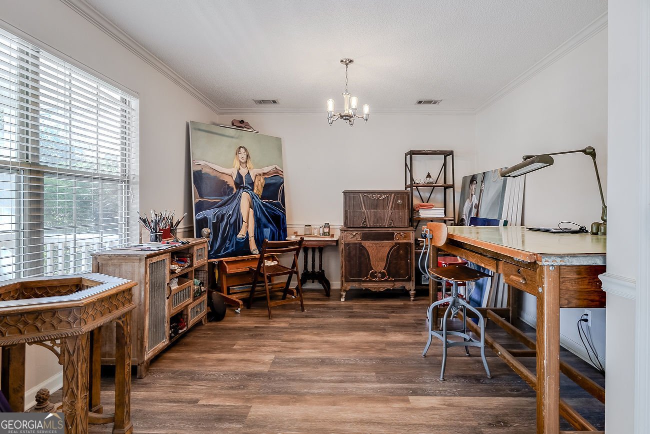 387 Sandhurst Drive Richmond Hill - 8