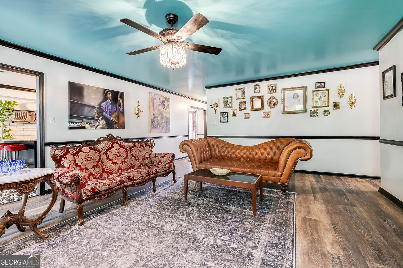 387 Sandhurst Drive Richmond Hill - 9