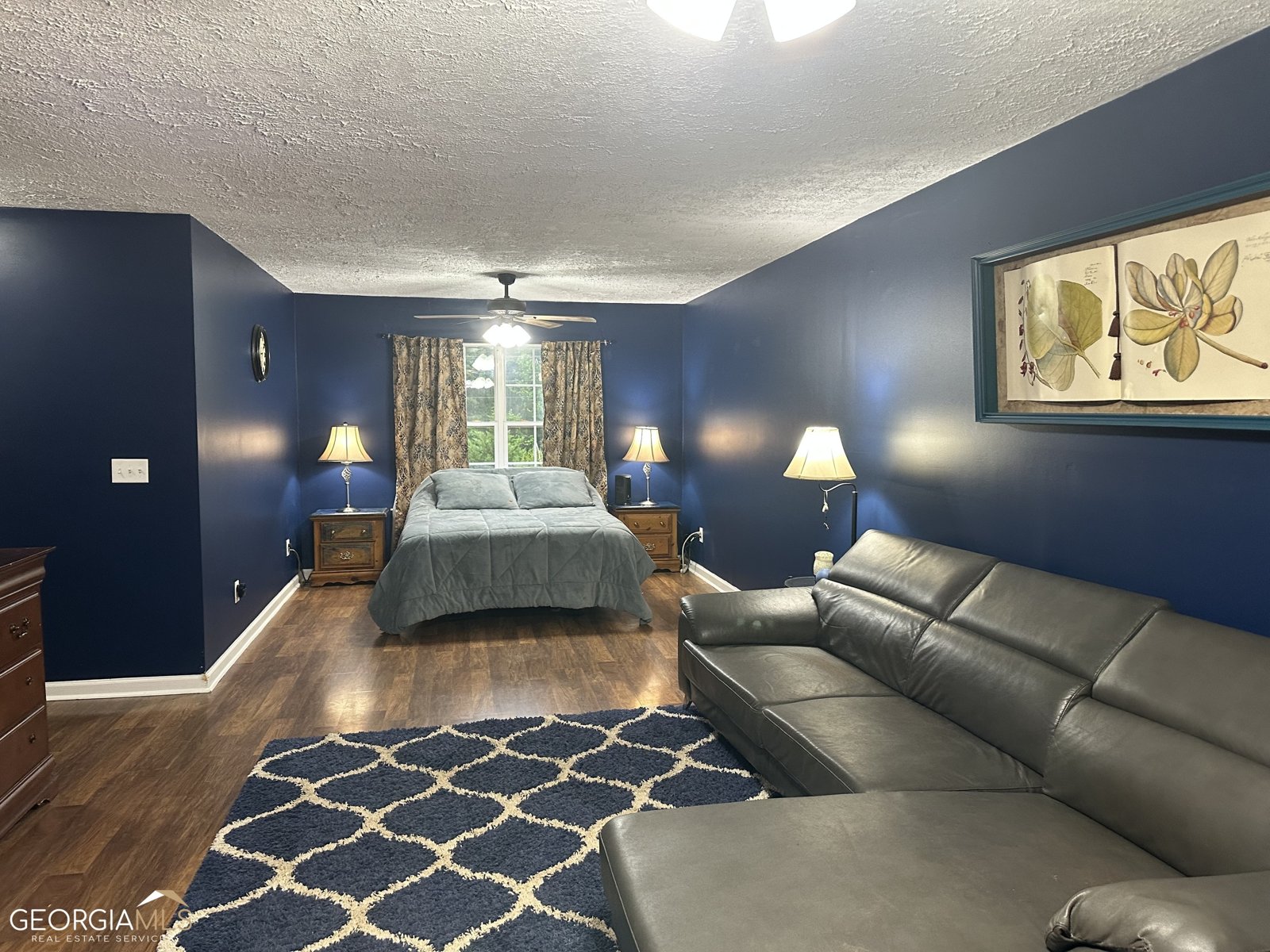 21101 Hwy 85 Gay - 11