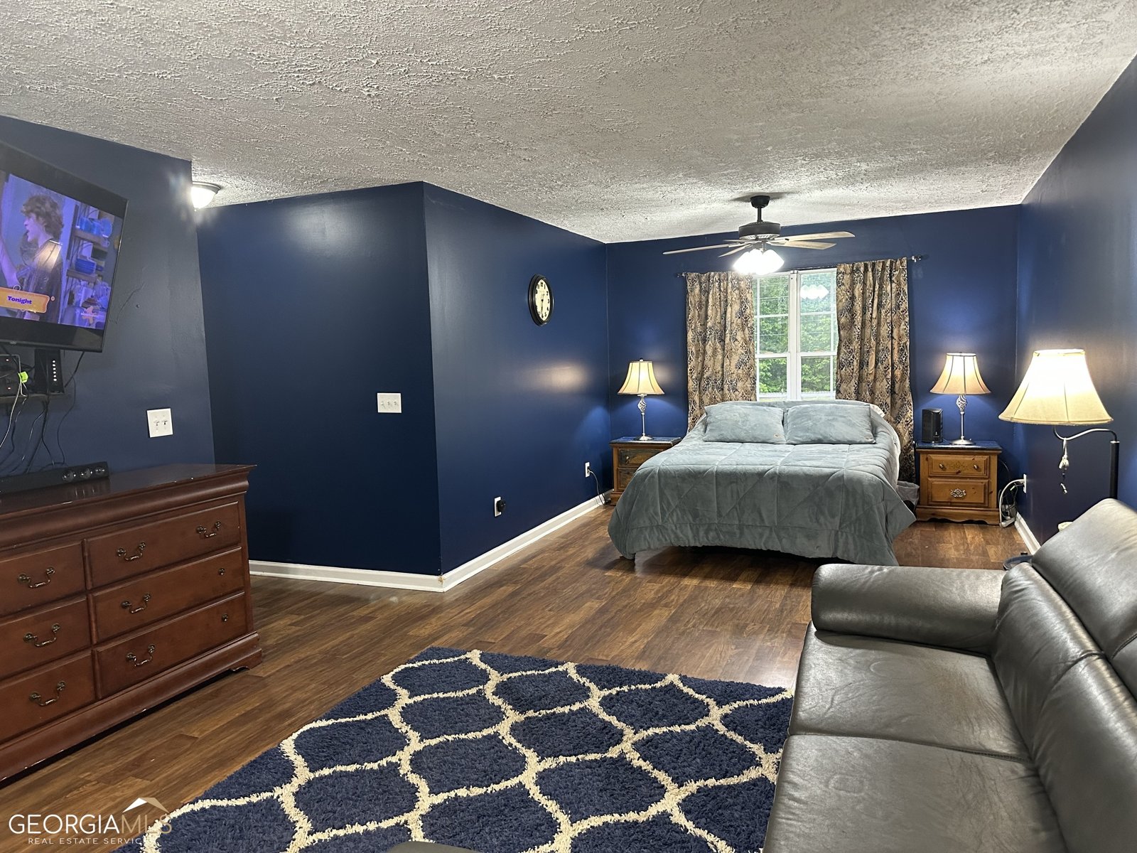 21101 Hwy 85 Gay - 13