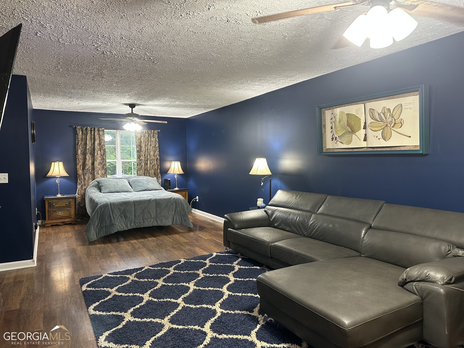 21101 Hwy 85 Gay - 14