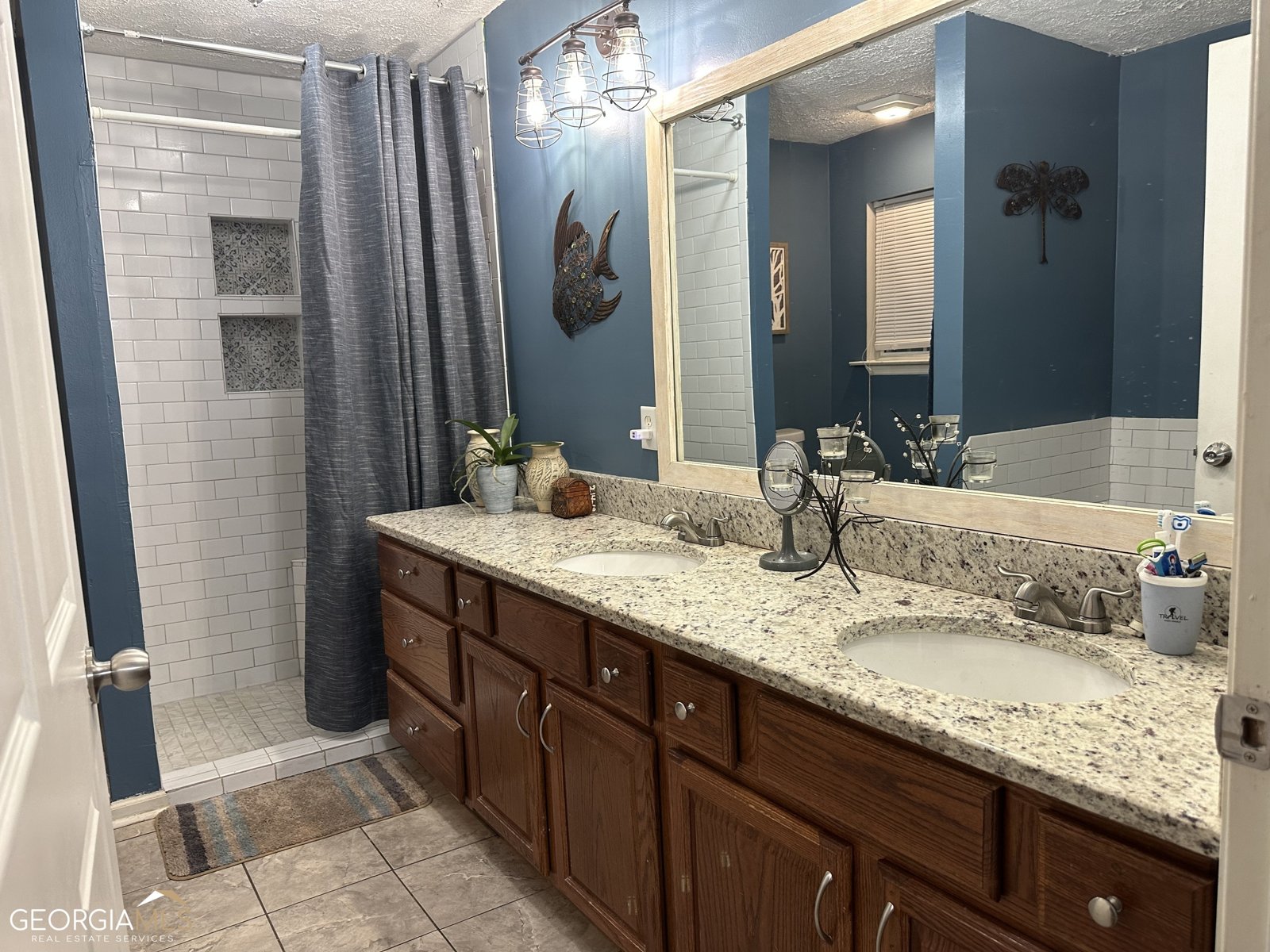 21101 Hwy 85 Gay - 16