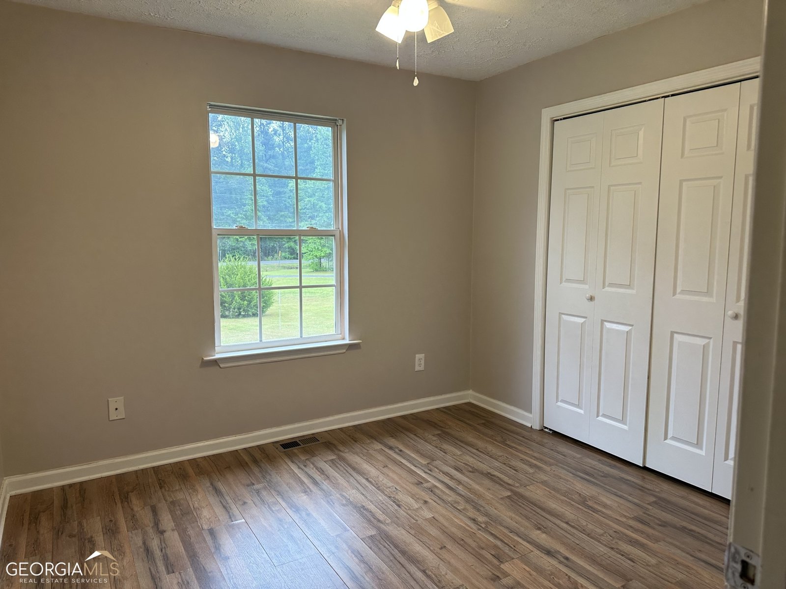 21101 Hwy 85 Gay - 19