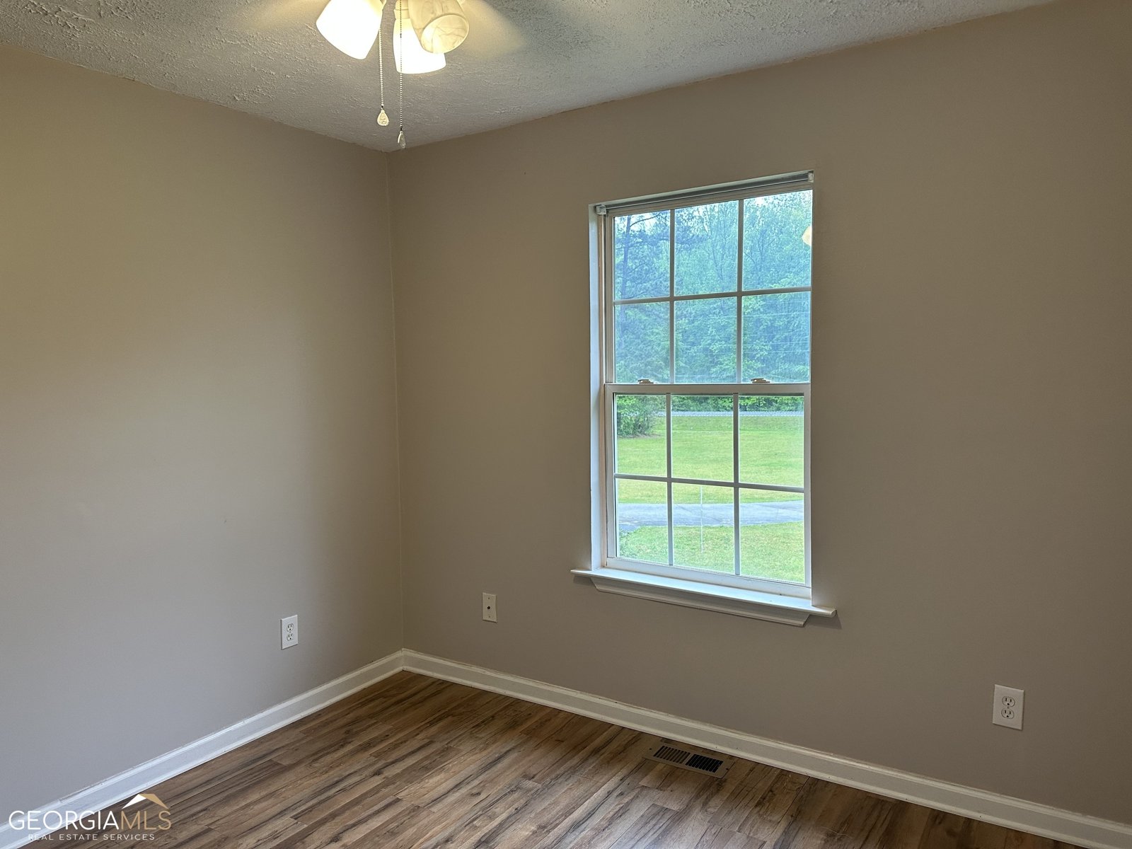 21101 Hwy 85 Gay - 20