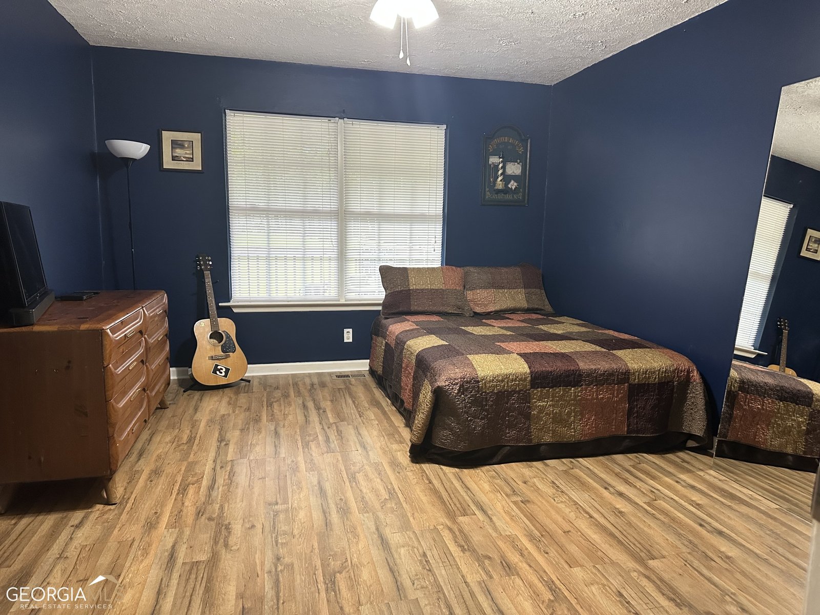 21101 Hwy 85 Gay - 22