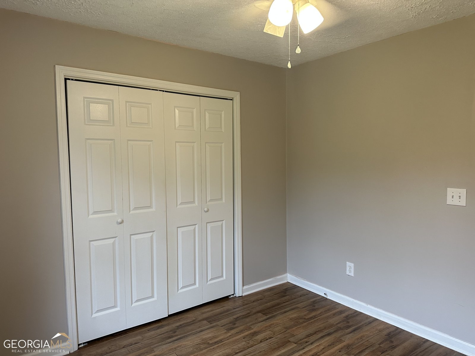 21101 Hwy 85 Gay - 23