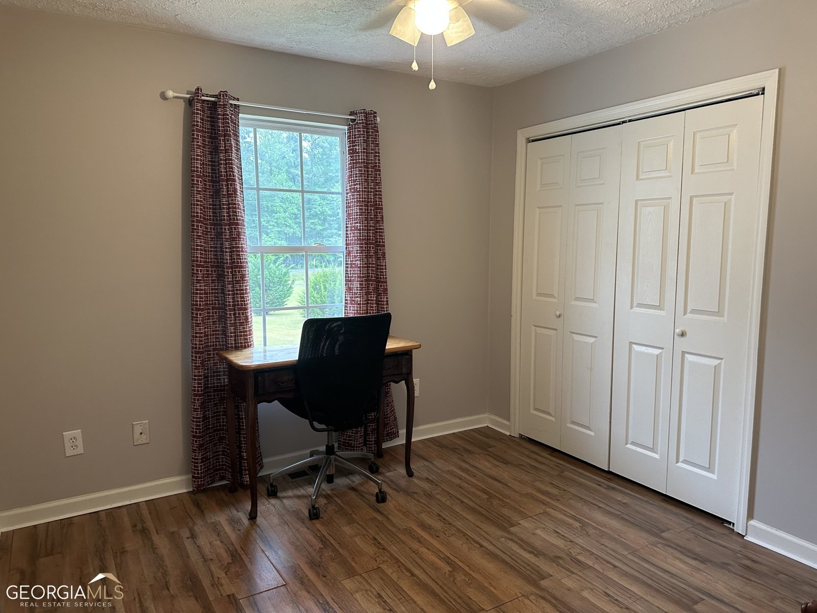 21101 Hwy 85 Gay - 24