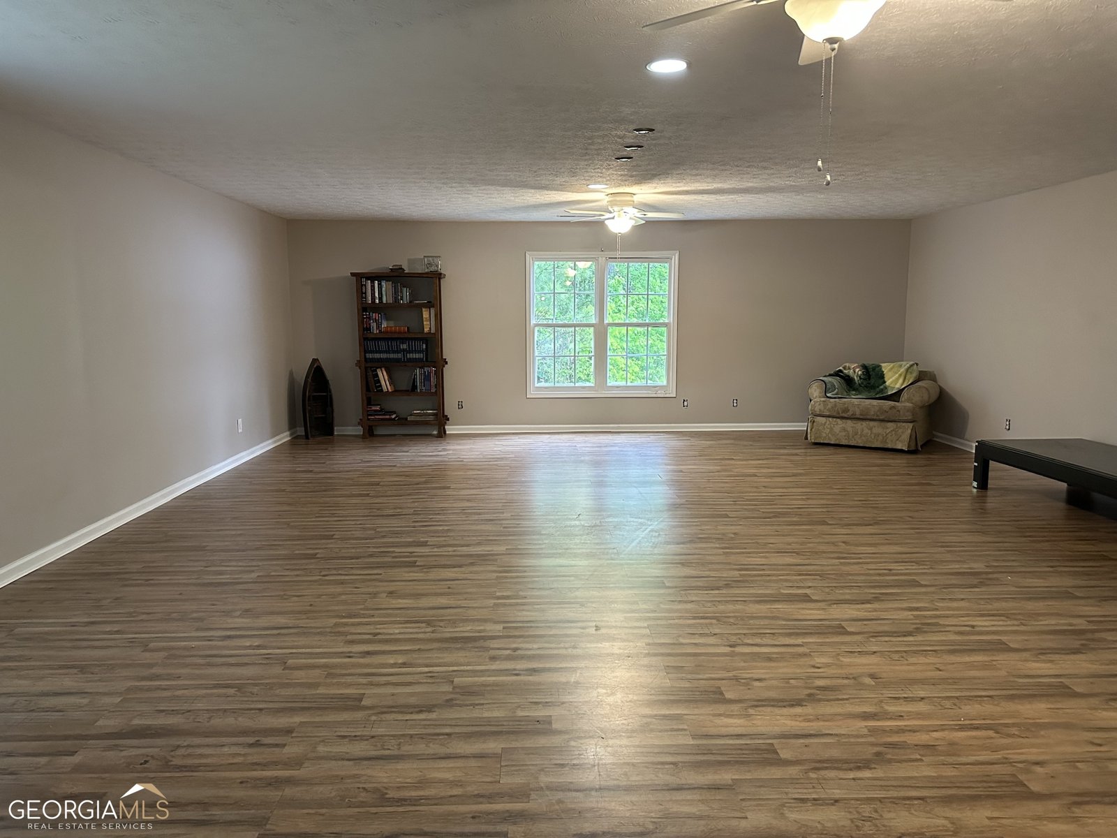 21101 Hwy 85 Gay - 25