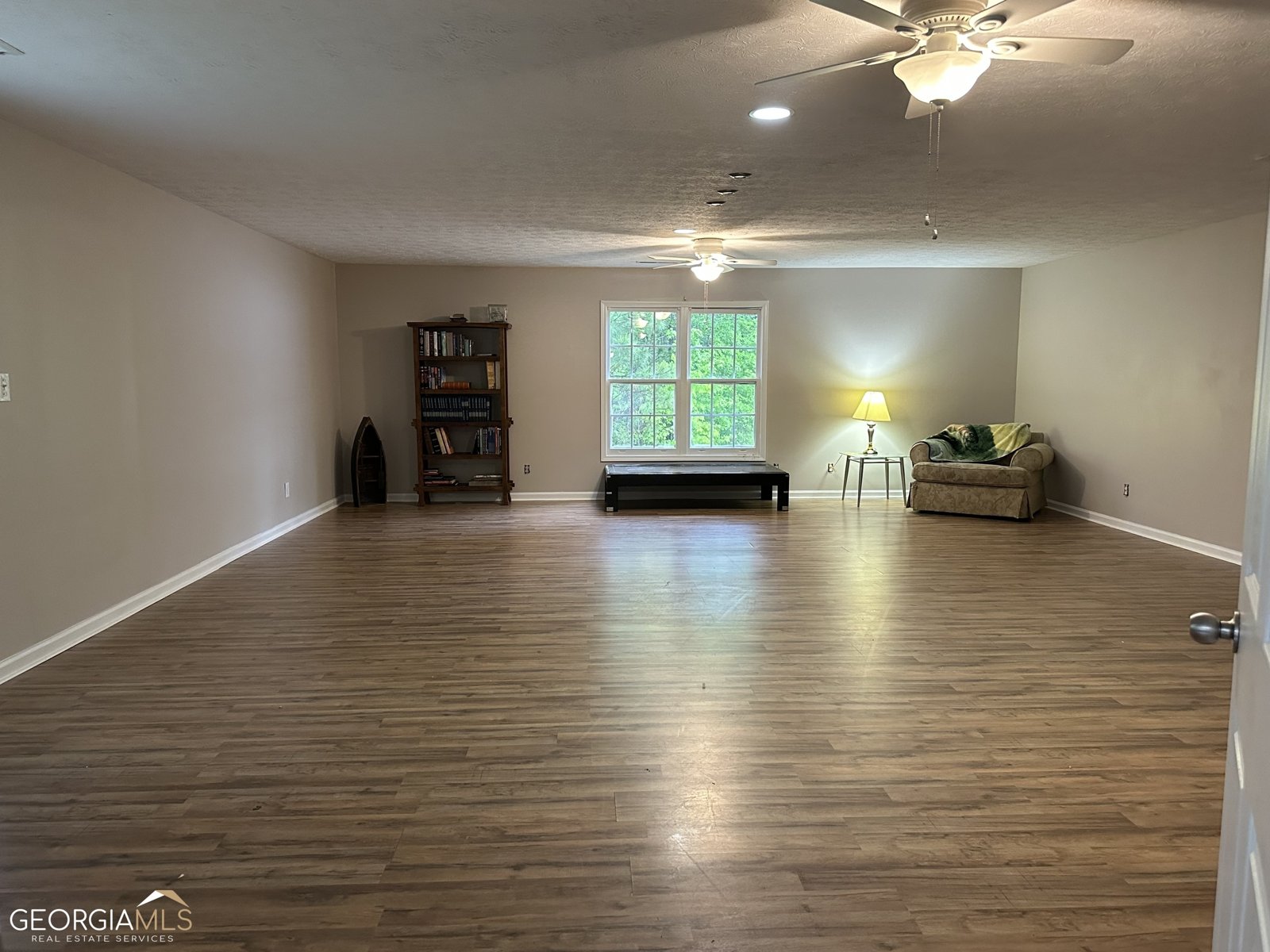 21101 Hwy 85 Gay - 27