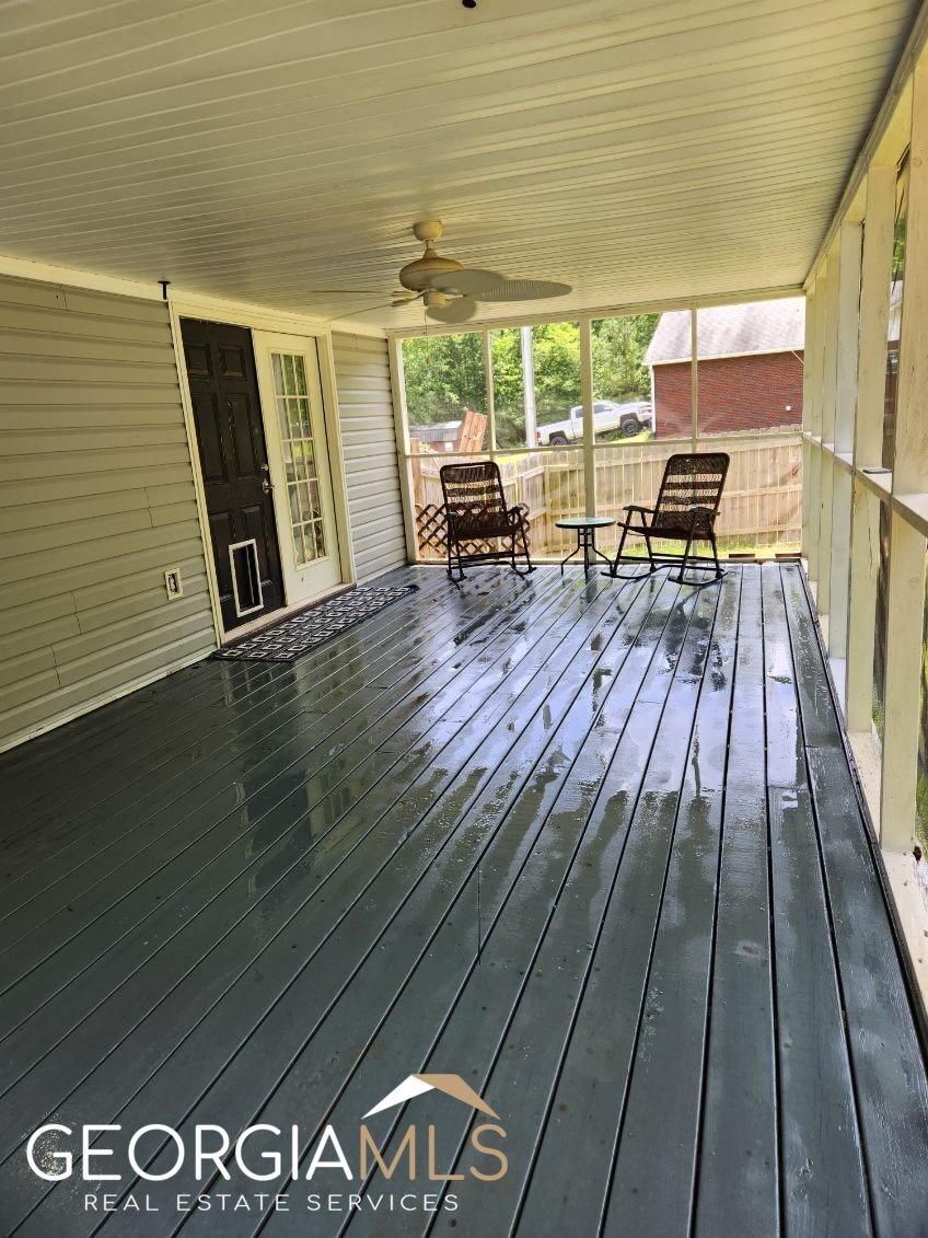 21101 Hwy 85 Gay - 28