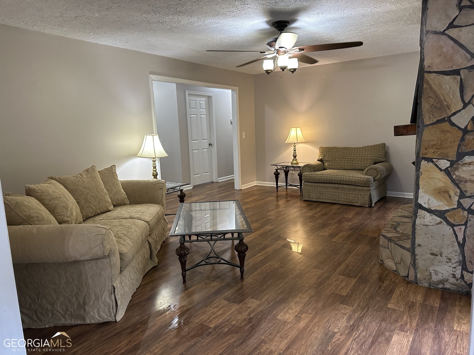 21101 Hwy 85 Gay - 5