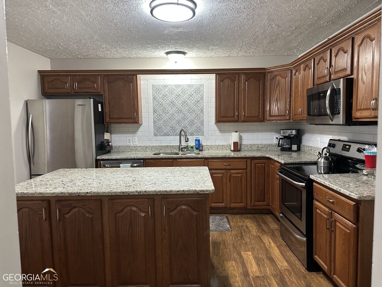 21101 Hwy 85 Gay - 6