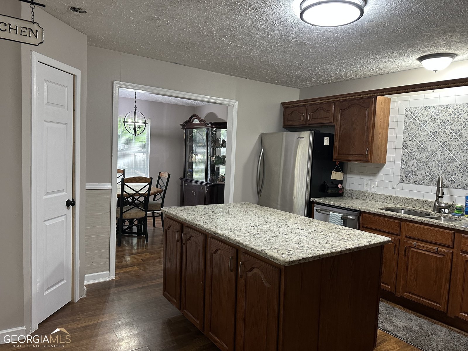 21101 Hwy 85 Gay - 7