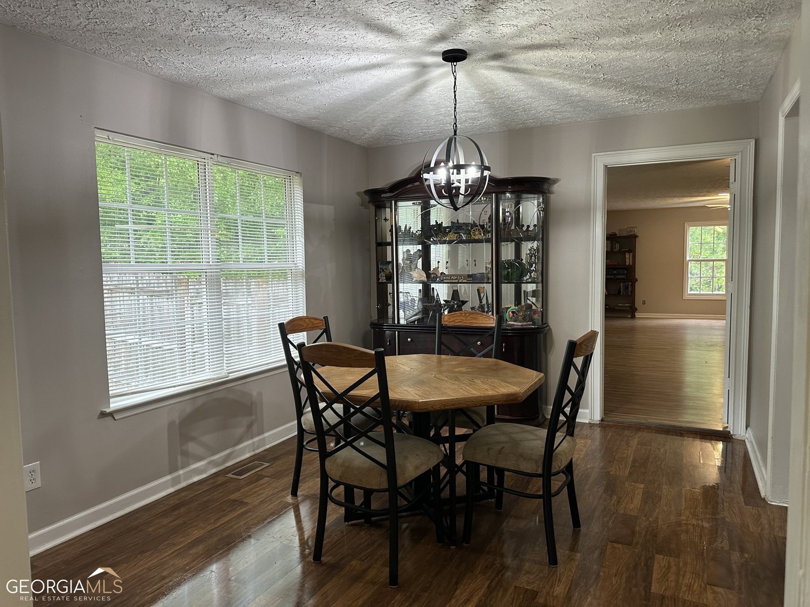 21101 Hwy 85 Gay - 9