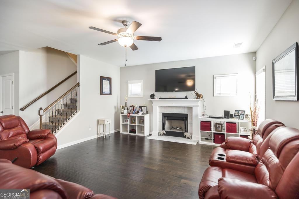 215 Golden Rod Trail Perry - 10