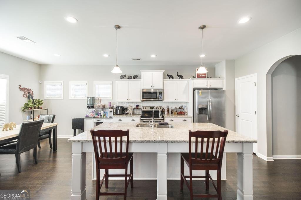 215 Golden Rod Trail Perry - 11