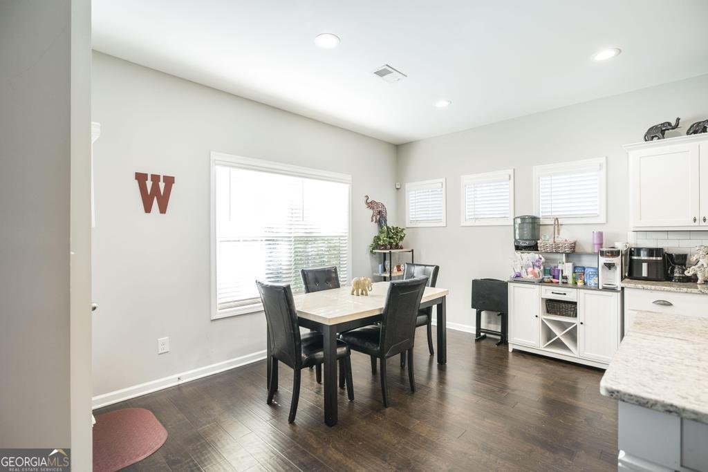 215 Golden Rod Trail Perry - 12