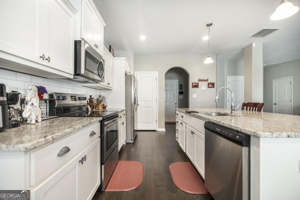 215 Golden Rod Trail Perry - 13