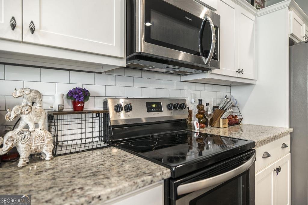 215 Golden Rod Trail Perry - 14