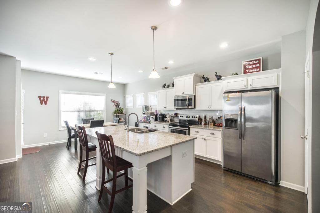 215 Golden Rod Trail Perry - 15