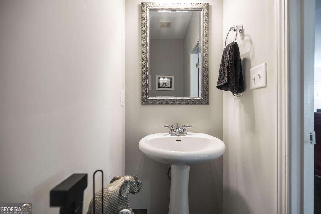 215 Golden Rod Trail Perry - 16