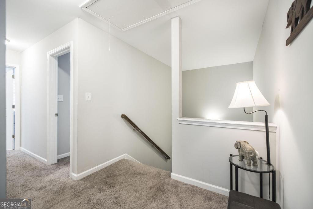 215 Golden Rod Trail Perry - 17