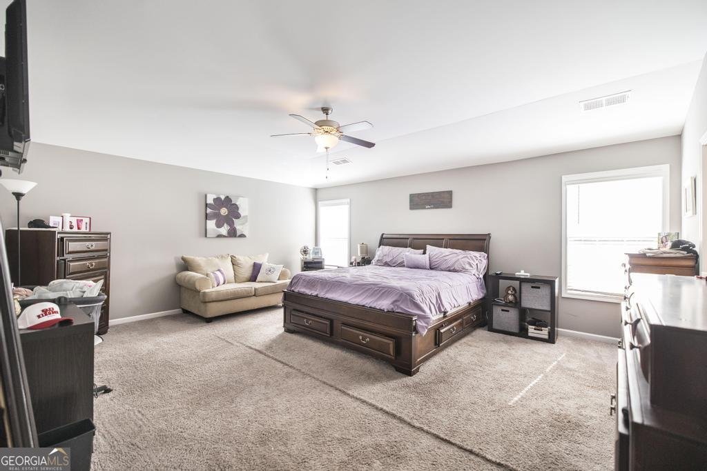 215 Golden Rod Trail Perry - 18