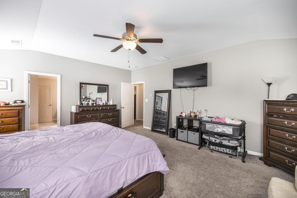 215 Golden Rod Trail Perry - 19