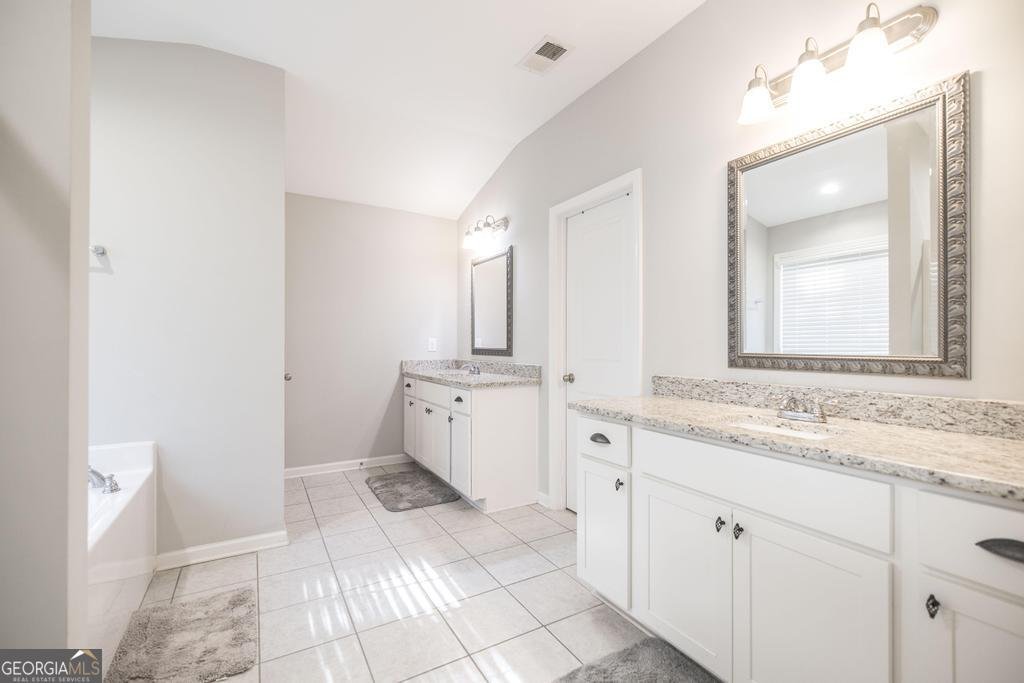 215 Golden Rod Trail Perry - 20