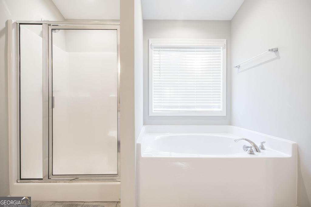 215 Golden Rod Trail Perry - 21