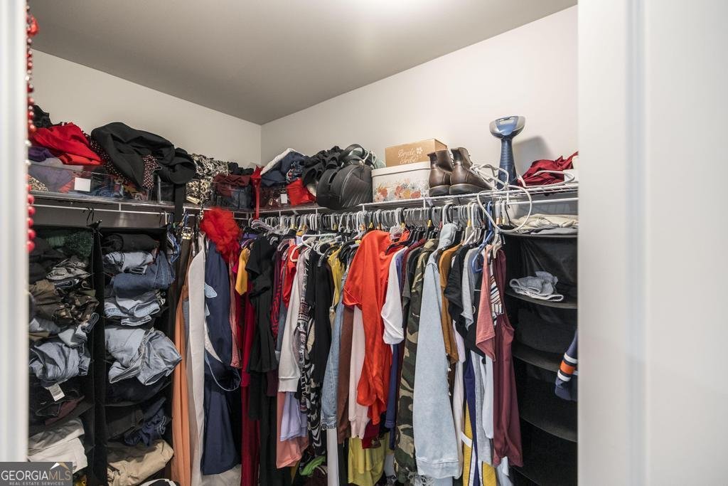 215 Golden Rod Trail Perry - 22