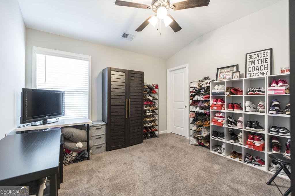 215 Golden Rod Trail Perry - 23