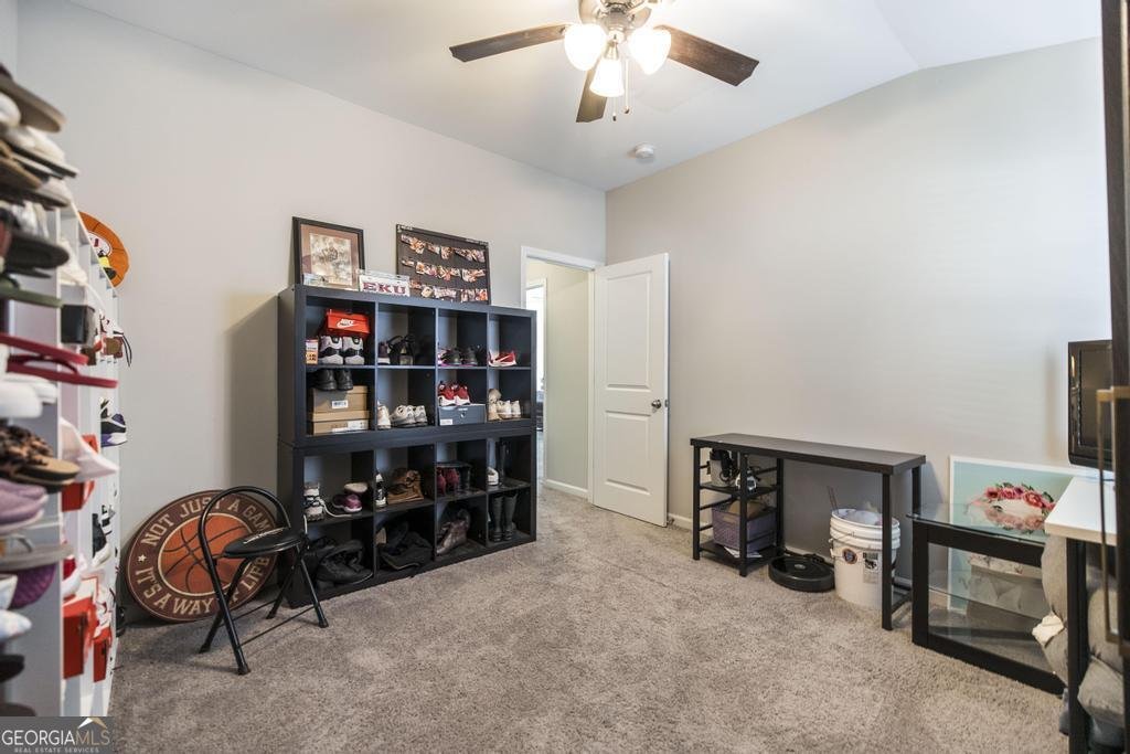 215 Golden Rod Trail Perry - 24