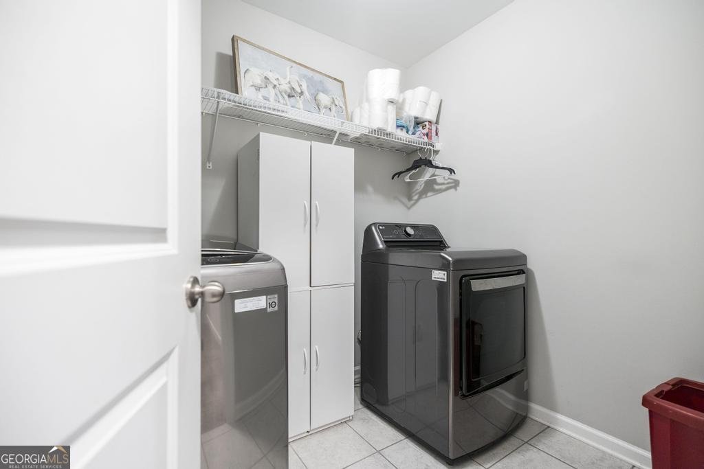 215 Golden Rod Trail Perry - 25