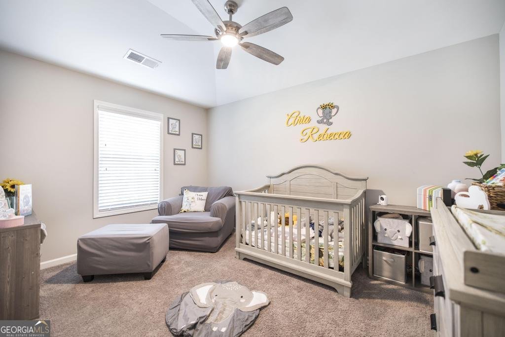 215 Golden Rod Trail Perry - 26