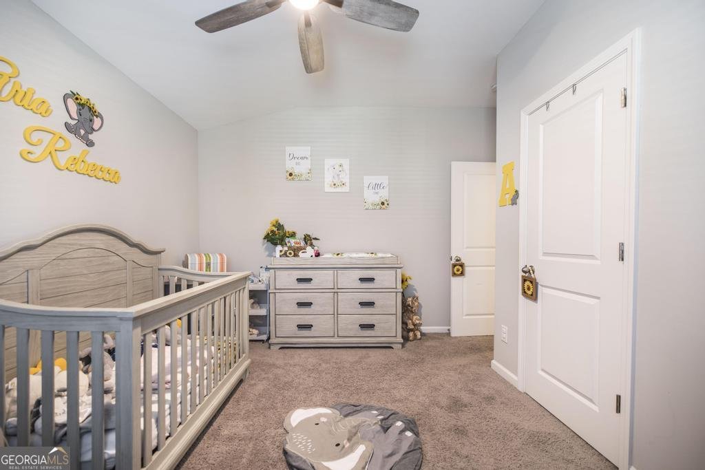 215 Golden Rod Trail Perry - 27