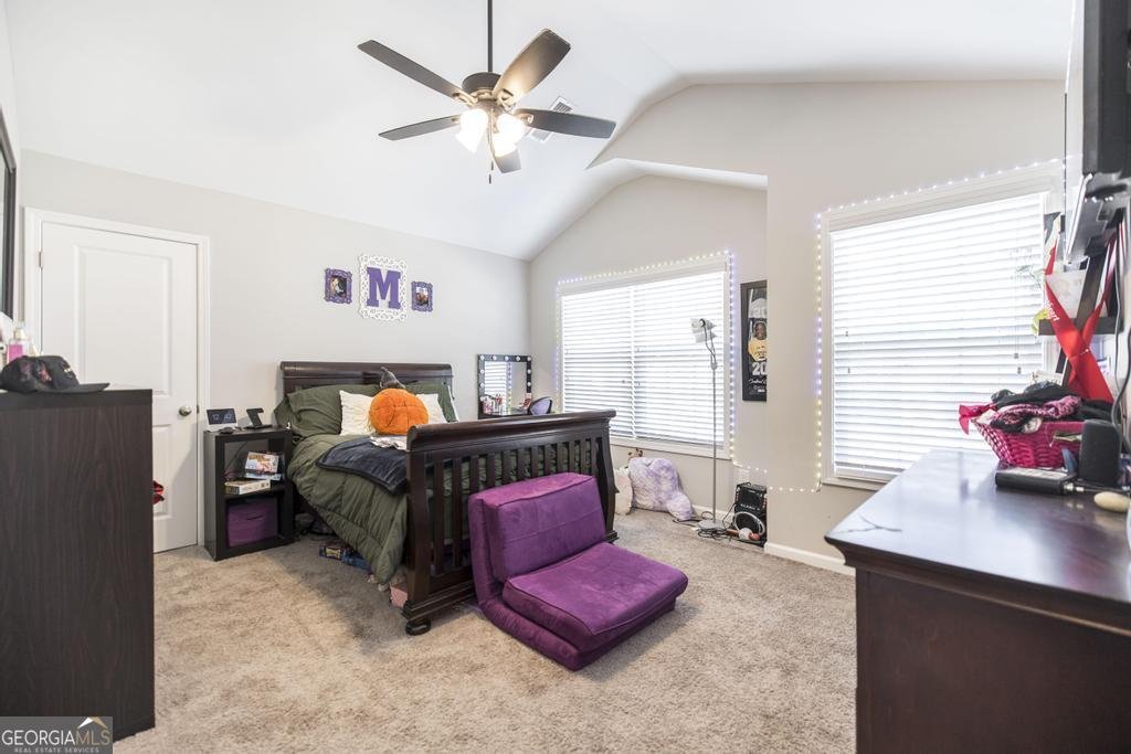 215 Golden Rod Trail Perry - 28