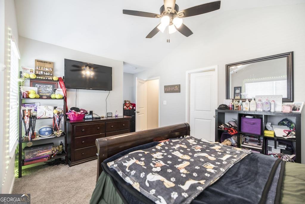 215 Golden Rod Trail Perry - 29