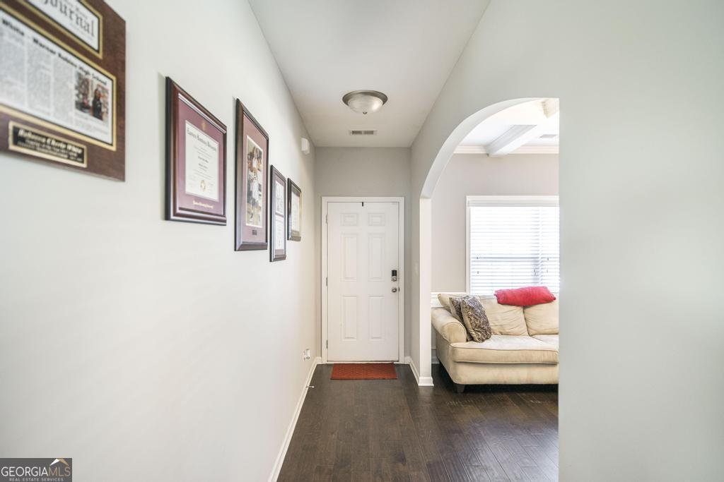 215 Golden Rod Trail Perry - 6