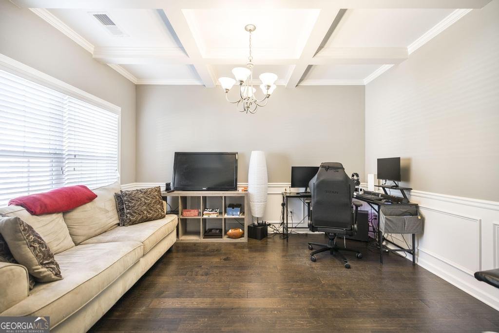 215 Golden Rod Trail Perry - 7