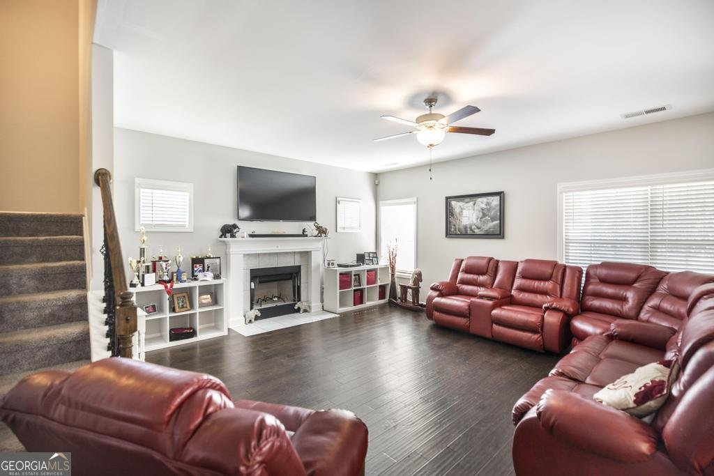 215 Golden Rod Trail Perry - 8