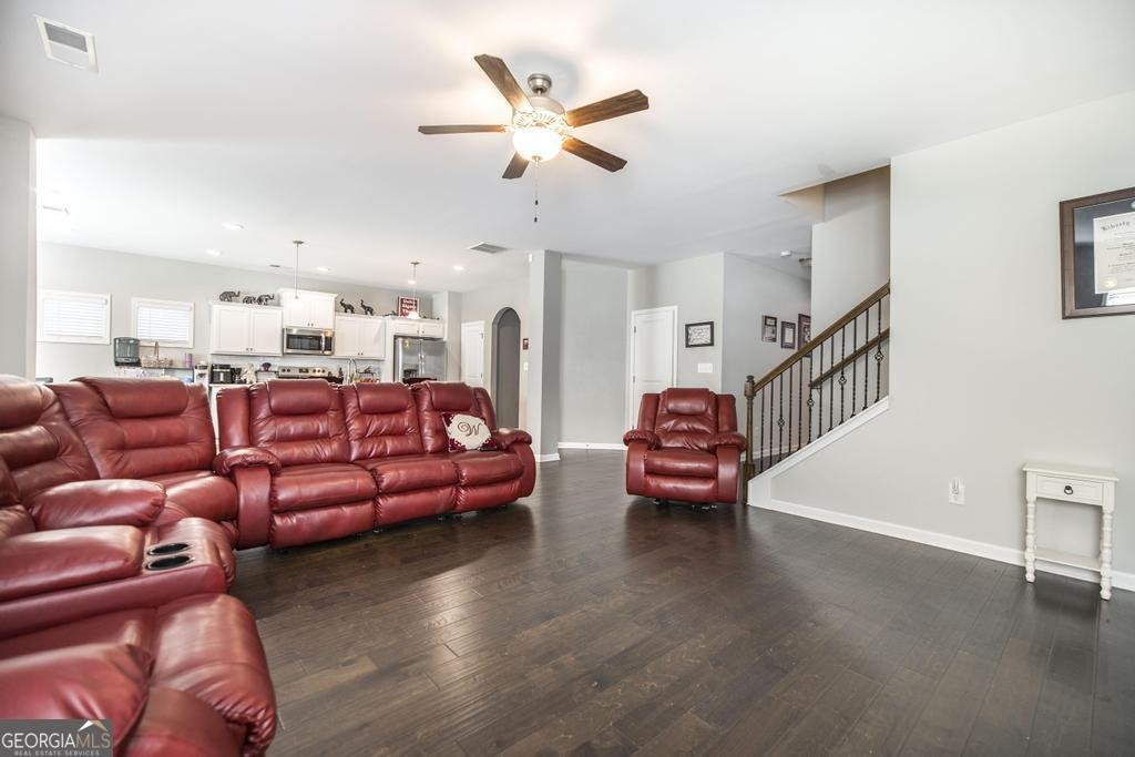 215 Golden Rod Trail Perry - 9