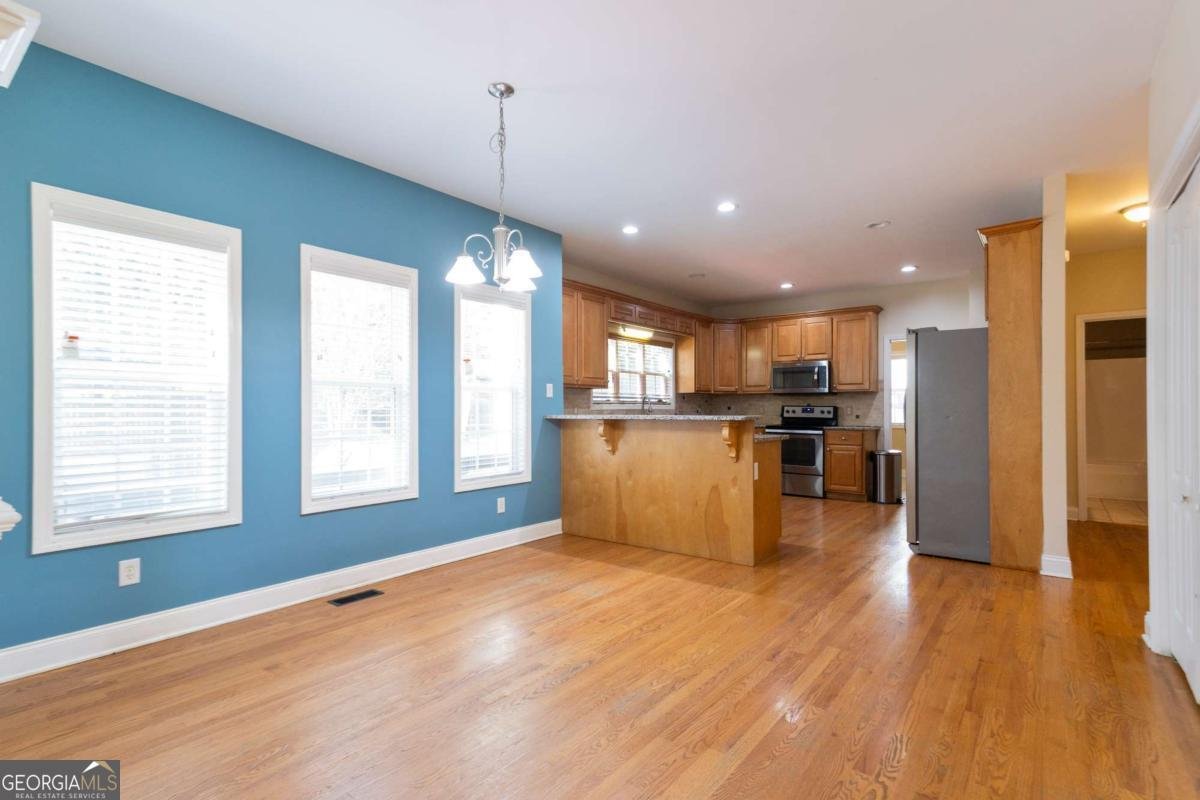 4365 Huntcliff Trace Douglasville - 10